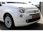 Fiat 500 1.0 Hybrid | Navi by app | Parkeersensoren | Lichtmetaal | NL auto | 23.750km | Airconditioning |