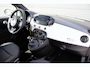Fiat 500 1.0 Hybrid | Navi by app | Parkeersensoren | Lichtmetaal | NL auto | 23.750km | Airconditioning |