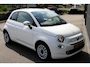 Fiat 500 1.0 Hybrid | Navi by app | Parkeersensoren | Lichtmetaal | NL auto | 23.750km | Airconditioning |