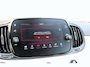 Fiat 500 1.0 Hybrid | Navi by app | Parkeersensoren | Lichtmetaal | NL auto | 23.750km | Airconditioning |