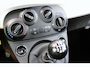 Fiat 500 1.0 Hybrid | Navi by app | Parkeersensoren | Lichtmetaal | NL auto | 23.750km | Airconditioning |