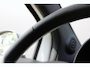 Fiat 500 1.0 Hybrid | Navi by app | Parkeersensoren | Lichtmetaal | NL auto | 23.750km | Airconditioning |