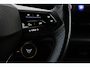 CUPRA Born Adrenaline 62 kWh 231pk | SOH 94,8% |