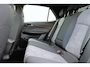 CUPRA Born Adrenaline 62 kWh 231pk | SOH 94,8% |