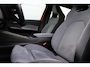 CUPRA Born Adrenaline 62 kWh 231pk | SOH 94,8% |