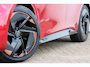 CUPRA Born Adrenaline 62 kWh 231pk | SOH 94,8% |