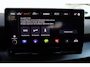 CUPRA Born Adrenaline 62 kWh 231pk | SOH 94,8% |