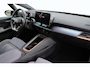 CUPRA Born Adrenaline 62 kWh 231pk | SOH 94,8% |