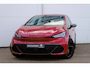 CUPRA Born Adrenaline 62 kWh 231pk | SOH 94,8% |