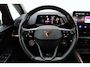 CUPRA Born Adrenaline 62 kWh 231pk | SOH 94,8% |