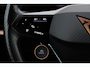 CUPRA Born Adrenaline 62 kWh 231pk | SOH 94,8% |