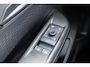 CUPRA Born Adrenaline 62 kWh 231pk | SOH 94,8% |