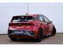 CUPRA Born Adrenaline 62 kWh 231pk | SOH 94,8% |