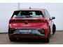 CUPRA Born Adrenaline 62 kWh 231pk | SOH 94,8% |