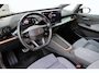 CUPRA Born Adrenaline 62 kWh 231pk | SOH 94,8% |