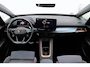 CUPRA Born Adrenaline 62 kWh 231pk | SOH 94,8% |