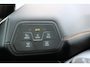 CUPRA Born Adrenaline 62 kWh 231pk | SOH 94,8% |