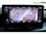 CUPRA Born Adrenaline 62 kWh 231pk | SOH 94,8% |