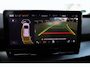 CUPRA Born Adrenaline 62 kWh 231pk | SOH 94,8% |