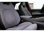 CUPRA Born Adrenaline 62 kWh 231pk | SOH 94,8% |