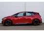 CUPRA Born Adrenaline 62 kWh 231pk | SOH 94,8% |