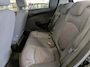 Chevrolet Spark 1.2 16V LT Airco, Stuurbekrachtiging