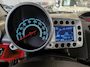 Chevrolet Spark 1.2 16V LT Airco, Stuurbekrachtiging