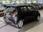 Chevrolet Spark 1.2 16V LT Airco, Stuurbekrachtiging