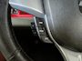 Chevrolet Spark 1.2 16V LT Airco, Stuurbekrachtiging