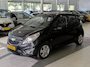 Chevrolet Spark 1.2 16V LT Airco, Stuurbekrachtiging