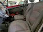 Chevrolet Spark 1.2 16V LT Airco, Stuurbekrachtiging