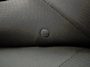 Chevrolet Spark 1.2 16V LT Airco, Stuurbekrachtiging