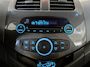 Chevrolet Spark 1.2 16V LT Airco, Stuurbekrachtiging