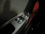Chevrolet Spark 1.2 16V LT Airco, Stuurbekrachtiging
