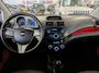 Chevrolet Spark 1.2 16V LT Airco, Stuurbekrachtiging
