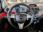 Chevrolet Spark 1.2 16V LT Airco, Stuurbekrachtiging
