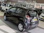 Chevrolet Spark 1.2 16V LT Airco, Stuurbekrachtiging