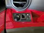 Chevrolet Spark 1.2 16V LT Airco, Stuurbekrachtiging