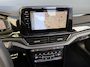 Volkswagen T-Roc Cabrio 1.5 TSI R-Line Edition Grey Leer Navi Camera Virt.Cockp Beats Trekhaak