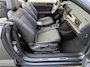 Volkswagen T-Roc Cabrio 1.5 TSI R-Line Edition Grey Leer Navi Camera Virt.Cockp Beats Trekhaak