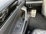 Volkswagen T-Roc Cabrio 1.5 TSI R-Line Edition Grey Leer Navi Camera Virt.Cockp Beats Trekhaak