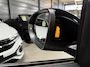 Volkswagen T-Roc Cabrio 1.5 TSI R-Line Edition Grey Leer Navi Camera Virt.Cockp Beats Trekhaak