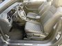 Volkswagen T-Roc Cabrio 1.5 TSI R-Line Edition Grey Leer Navi Camera Virt.Cockp Beats Trekhaak