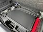 Volkswagen T-Roc Cabrio 1.5 TSI R-Line Edition Grey Leer Navi Camera Virt.Cockp Beats Trekhaak
