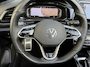 Volkswagen T-Roc Cabrio 1.5 TSI R-Line Edition Grey Leer Navi Camera Virt.Cockp Beats Trekhaak