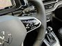 Volkswagen T-Roc Cabrio 1.5 TSI R-Line Edition Grey Leer Navi Camera Virt.Cockp Beats Trekhaak