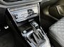 Volkswagen T-Roc Cabrio 1.5 TSI R-Line Edition Grey Leer Navi Camera Virt.Cockp Beats Trekhaak