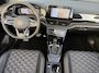 Volkswagen T-Roc Cabrio 1.5 TSI R-Line Edition Grey Leer Navi Camera Virt.Cockp Beats Trekhaak