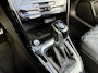 Volkswagen T-Roc Cabrio 1.5 TSI R-Line Edition Grey Leer Navi Camera Virt.Cockp Beats Trekhaak