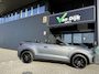Volkswagen T-Roc Cabrio 1.5 TSI R-Line Edition Grey Leer Navi Camera Virt.Cockp Beats Trekhaak